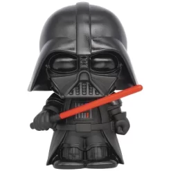 Monogram International Inc. Star Wars Darth Vader 8 Inch PVC Figural Bank