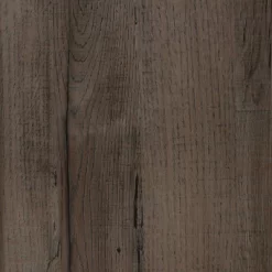 Full Ulysses Mates Bed With 3 Drawers Fall Oak - South Shore -Children's Home GUEST 7fa5f375 8c07 411d 8715 0c619c615c28 1