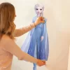 Elsa Wall Decal -Children's Home GUEST 819b6c1c 8dcc 48ce 99a1 a49b61e6534a