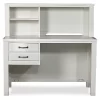 Kids' Highlands Desk With Hutch White - Hillsdale Furniture 1 Kids' Highlands Desk With Hutch White - Hillsdale Furniture -Children's Home GUEST 824377df 476e 4f1f bc33 e5e6703ec671