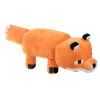 Minecraft Fox Pillow Buddy Orange -Children's Home GUEST 82c08b30 f13c 40bd addc 0728792771b8