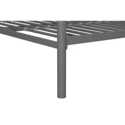 Twin Over Full Catalina Metal Bunk Bed - Room & Joy -Children's Home GUEST 85c075fc 4144 403e be66 e0931f1229cc