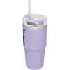 Stanley 14oz Stainless Steel Quencher Traveler Tumbler 1 Stanley 14oz Stainless Steel Quencher Traveler Tumbler -Children's Home GUEST 87f8aebf 23a8 4ea9 94c0 0f162e36b102
