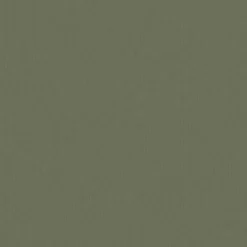 Canvas Kids' Bean Bag Green - Pillowfort™ 10 Canvas Kids' Bean Bag Green - Pillowfort™ -Children's Home GUEST 8945e7a2 84c4 4edf 9d1a fc865b9bf9fd