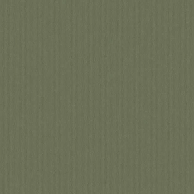 Canvas Kids' Bean Bag Green - Pillowfort™ 6 Canvas Kids' Bean Bag Green - Pillowfort™ - Image 4