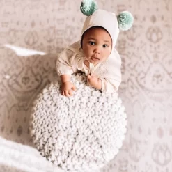 4'x7' Romy Play Rug - Ruggish -Children's Home GUEST 8ae6e462 9f74 46ec 8a27 febeeb5ff65a