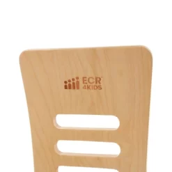 ECR4Kids Bentwood Chairs, Stackable School Chairs, Assembled, 2-Pack - Natural 18 ECR4Kids Bentwood Chairs, Stackable School Chairs, Assembled, 2-Pack - Natural -Children's Home GUEST 8b9d0525 fcd3 46aa 9b5d c7418ded1657