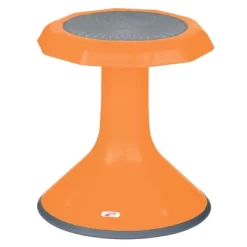 ECR4Kids 15" ACE Wobble Stool - Active Flexible Seating Chair For Kids - Classrooms And Home 27 ECR4Kids 15" ACE Wobble Stool - Active Flexible Seating Chair For Kids - Classrooms And Home -Children's Home GUEST 8cfd38cd f1b7 46ac 9519 6347cb9b9abd