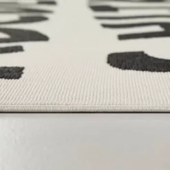 Beta Alphabet Kids' Rug Cream - Balta Rugs 10 Beta Alphabet Kids' Rug Cream - Balta Rugs -Children's Home GUEST 8dc2327c 4821 480e 945c c62490abb3dc