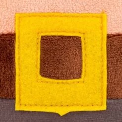 Minecraft Legends Piglin Runt Pillow Buddy -Children's Home GUEST 8e6faeb8 a957 453a a330 ccf2fb5120cc