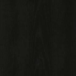 Studio J 2 Door Storage Tower - Room & Joy 20 Studio J 2 Door Storage Tower - Room & Joy -Children's Home GUEST 9289ef81 5fb5 4442 a52d c626a987b087 2