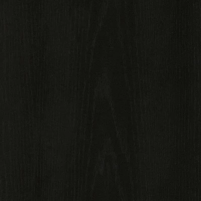 Studio J 2 Door Storage Tower - Room & Joy 9 Studio J 2 Door Storage Tower - Room & Joy - Image 7