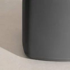 Sweedi Nightstand Dark Gray - South Shore -Children's Home GUEST 938efc65 1bad 4d1c bfe9 48a0a15e70a7