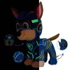 PAW Patrol Movie Glow In The Dark Pillow Buddy Blue -Children's Home GUEST 93d255d6 79f8 4381 8cb4 853de7124f9b