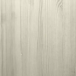 Modern Kids' Nightstand White - Pillowfort™ -Children's Home GUEST 96aac56e ede9 4055 8a78 7a29d3c8d5f5