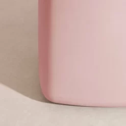 Sweedi Nightstand Pink Blush - South Shore 11 Sweedi Nightstand Pink Blush - South Shore -Children's Home GUEST 97a1892d 05dd 42ae a0e7 4d2218247361