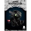 Universal How To Train Your Dragon Serier Vinyl Piggy Bank :Toothless (Piggy Bank) 2 Universal How To Train Your Dragon Serier Vinyl Piggy Bank :Toothless (Piggy Bank) -Children's Home GUEST 980bfc6b 6f48 4850 a6ef 0b678bf2035a