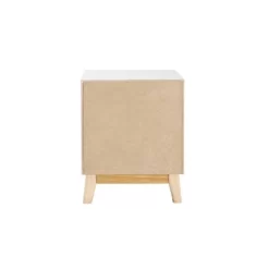 19.5" Drawer Nightstand - Alaterre Furniture -Children's Home GUEST 998d2b38 4fac 49ba 827a 9e73c5257de8