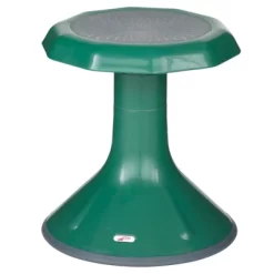 ECR4Kids 15" ACE Wobble Stool - Active Flexible Seating Chair For Kids - Classrooms And Home 21 ECR4Kids 15" ACE Wobble Stool - Active Flexible Seating Chair For Kids - Classrooms And Home -Children's Home GUEST 9a68d811 c648 4029 b5ff f36e468ec63a