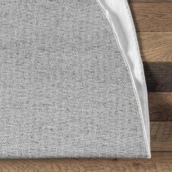 NuLOOM Elain Cheerful Elephant Machine Washable Kids Area Rug -Children's Home GUEST 9b016cd2 d88d 4712 894a 9629cb9440f8