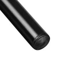 Emma And Oliver Plastic Nesting Stack Stools - Classroom/Home, 11.5"Height (5 Pack) -Children's Home GUEST 9bbfd37f c8a8 4d97 80c9 c385b492a25b