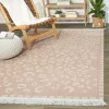 Emerson Leopard Print Kids' Rug - Balta Rugs -Children's Home GUEST a0743d77 795c 4077 bcae 369694d27891