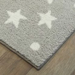 Starlight Kids' Rug - Balta Rugs 8 Starlight Kids' Rug - Balta Rugs -Children's Home GUEST a21ee46c aec5 4e94 bb3f 2d1a48860607
