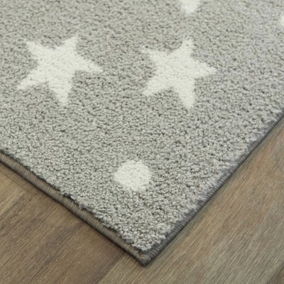 Starlight Kids' Rug - Balta Rugs 5 Starlight Kids' Rug - Balta Rugs - Image 3