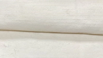 Walk On Me Faux Fur Super Soft Kids Zebra Rug Tufted With Non-slip Backing Area Rug 4 Walk On Me Faux Fur Super Soft Kids Zebra Rug Tufted With Non-slip Backing Area Rug - Image 2