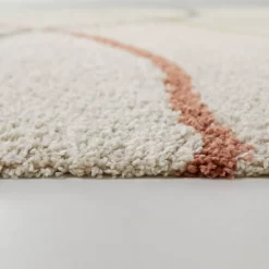 Emanuel Abstract Kids' Rug Cream - Balta Rugs -Children's Home GUEST a3d81e10 8a0f 4ab4 9b5d 2943c0871a91