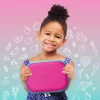 Bentgo Kids' Chill Lunch Box, Bento-Style Solution, 4 Compartments & Removable Ice Pack -Children's Home GUEST a77bc653 9a17 4508 b238 b62786f06c87