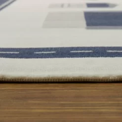 Fun Play Airport Kids' Rug - Balta Rugs -Children's Home GUEST a80b99a8 b9d9 4f63 8468 162cf2bb4752