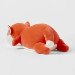 Children's Home -Children's Home GUEST aa8574da 7e29 4091 bf55 93d556c96c7f