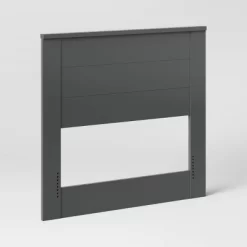 Twin Osa Kids' Headboard - Pillowfort™ -Children's Home GUEST aac94de7 37de 433a 8f65 4c247104b947