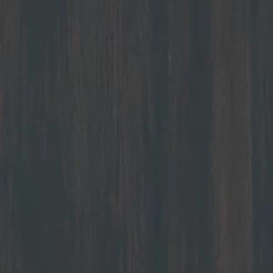 Twin Ulysses Mates Bed With 3 Drawers Blueberry - South Shore -Children's Home GUEST ab91b112 9afe 4e06 8f81 7ec0134002a6