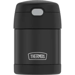 Thermos 10oz FUNtainer Food Jar With Spoon -Children's Home GUEST ac3db4cd 1047 472d b09c 1b627dcd4f55