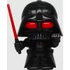 Monogram International Inc. Star Wars Darth Vader 8.5 Inch PVC Figural Bank -Children's Home GUEST ac4938dc 4d0d 4981 928c 595d65c7c775