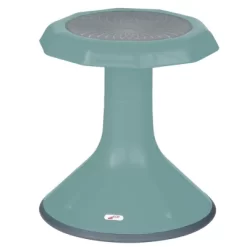 ECR4Kids 15" ACE Wobble Stool - Active Flexible Seating Chair For Kids - Classrooms And Home 24 ECR4Kids 15" ACE Wobble Stool - Active Flexible Seating Chair For Kids - Classrooms And Home -Children's Home GUEST ad29ecf4 f2a6 43c4 9ba0 7a4a6d21a53b