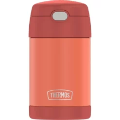 Thermos 16oz FUNtainer Food Jar With Spoon -Children's Home GUEST adf941bd 4abd 4c1e 9920 8b5809e219b4