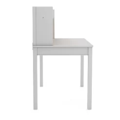 Martha Stewart Living And Learning Kids' Desk With Hutch And Chair -Children's Home GUEST af930754 ea22 4342 8184 b14633d02da5
