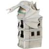 Monogram International Inc. Harry Potter Deluxe PVC Bank | Gringotts -Children's Home GUEST b14f78d6 323f 4130 aad7 ee2ebb952c3f
