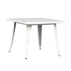 Harper & Hudson Kids' Metal Activity Table - ACEssentials -Children's Home GUEST b27a2f1a 0a66 4662 ae45 4e485a08face