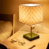 Minecraft Honeycomb Bee Table Lamp -Children's Home GUEST b3aa9e73 3299 4a13 8313 ea83199c39c1
