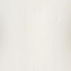 Lyara 1 Drawer Nightstand White Wash - South Shore -Children's Home GUEST b48c7370 0a3e 43b7 9475 fb9f9dc50e9c