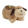 Snuggly Puppy Sleeptime LED Lite Plush - Pillow Pets -Children's Home GUEST b5bcc4e7 fe6a 4d51 95bc 96b12195d69f
