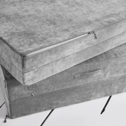 Yourigami Play Sofa -Children's Home GUEST b6cab4f6 8e7e 4cc6 bb37 acfb8826ba29