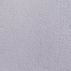 Merrick Lane Children's Lyon Faux Shearling Accent Chair, Modern Accent Chair For Bedroom, Entryway, And Living Room -Children's Home GUEST b750834c dd4c 45a3 ab73 3a76014543f4