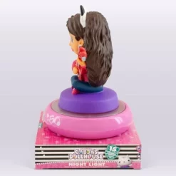 Gabby's Dollhouse Gabby's Dollhouse Nightlight -Children's Home GUEST b79c78fa 51e7 494a a73f 397367eaf6d2
