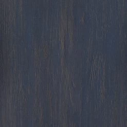 Summer Breeze 1 Drawer Nightstand Blueberry - South Shore -Children's Home GUEST b7f5a429 94a7 414e ae1a 0b46c9d44e66