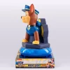PAW Patrol Chase Nightlight 1 PAW Patrol Chase Nightlight -Children's Home GUEST b88c961d 4bc1 4326 a78c 443a445b003c